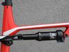 Canyon Lux CF SL6