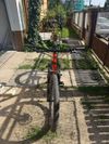 CANNONDALE Trail SE 3