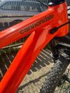 CANNONDALE Trail SE 3