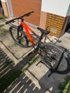 CANNONDALE Trail SE 3