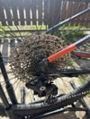 CANNONDALE Trail SE 3
