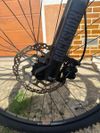 CANNONDALE Trail SE 3