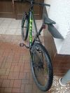 Horské kolo Scott Aspect 980