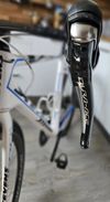 STEVENS Ventoux
