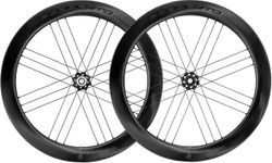Campagnolo Bora WTO 60 DB XDR