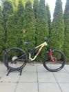 Marin Alpine Trail XR 