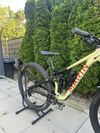 Marin Alpine Trail XR 