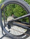 Marin Alpine Trail XR 