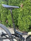 Marin Alpine Trail XR 