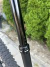 Marin Alpine Trail XR 