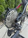 Marin Alpine Trail XR 