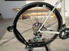 Basso Venta disk , velikost 56