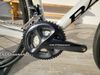 Basso Venta disk , velikost 56