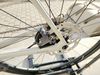Basso Venta disk , velikost 56