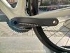 Basso Venta disk , velikost 56