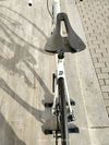 Basso Venta disk , velikost 56