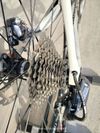 Basso Venta disk , velikost 56