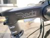 Basso Venta disk , velikost 56