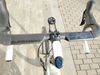 Basso Venta disk , velikost 56