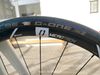 Basso Venta disk , velikost 56