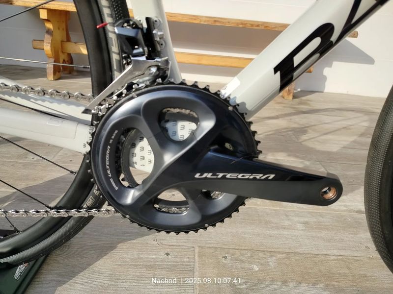 Basso Venta disk , velikost 56