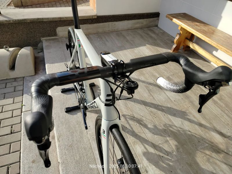 Basso Venta disk , velikost 56