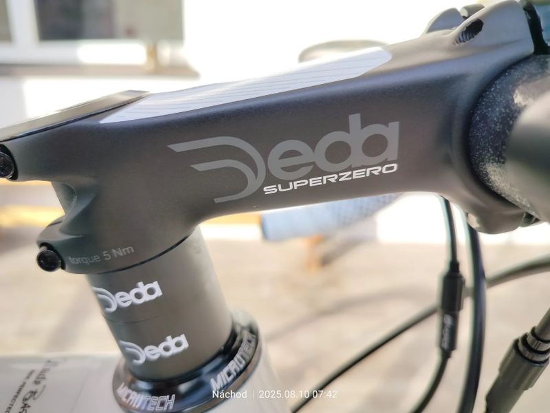 Basso Venta disk , velikost 56