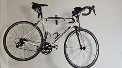 Cannondale Synapse Karbon 