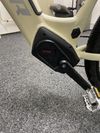 Dámské elektrokolo SPIDER