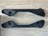 TACX NEO 2T (včetně Motion plates), zánovní v záruce