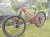 Trek Merlin 8 