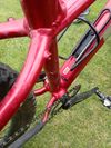 Trek Merlin 8 