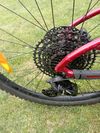 Trek Merlin 8 