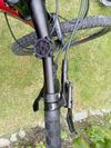 Trek Merlin 8 