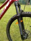 Trek Merlin 8 