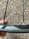 Zapletené přední kolo boost 27,5 Specialized