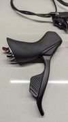 Brzdove paky Sram Rival AXS (vcetne trmenu)