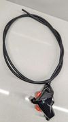 Brzdove paky Sram Rival AXS (vcetne trmenu)