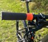 Bicykel E-bike exkluzívny CTM SWITCH PRO / FACELIFT Čierna farba /