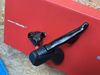 Sram rival axs