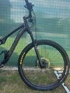 Specialized Stumpjumper FSR Comp 29