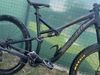 Specialized Stumpjumper FSR Comp 29