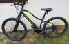 Horské elektrokolo Esconder MAX 29"