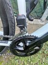 CUBE Cross Race C62 Slx Di2