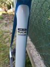 CUBE Cross Race C62 Slx Di2