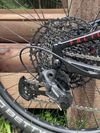 Mondraker Factor 24, dětské celopéro od 130cm