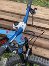 Mondraker Factor 24, dětské celopéro od 130cm