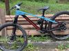 Mondraker Factor 24, dětské celopéro od 130cm