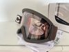 POC ORA Clarity Axinite Brown
