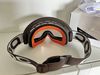 POC ORA Clarity Axinite Brown